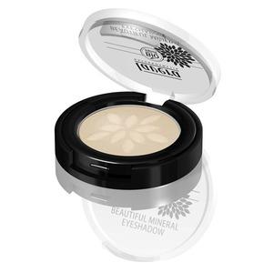 Lavera Beautiful Mineral Eyeshadow - 2 gr - flere farver