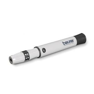 Beurer Lancet Pen - 1 stk.
