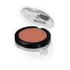 Lavera So Fresh Mineral Rouge Powder flere farver - 4,5 gram - Cashmere Brown