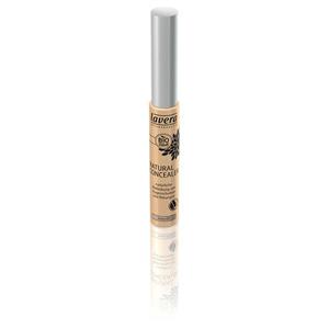 Lavera Trend Natural Concealer - 6 ml.