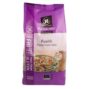 Urtekram Fusilli Glutenfri Ø - 250 gr