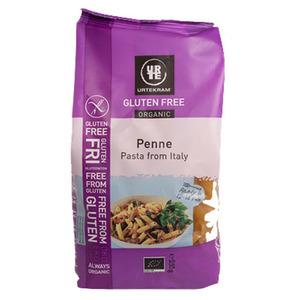 Urtekram Penne Glutenfri Ø - 250 gr