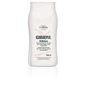 Gibidyl Balsam - 150ml