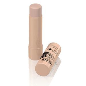 Lavera Trend Cover Stick, Ivory 01 - 4 gram