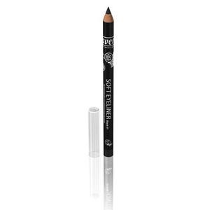 Lavera Soft Eyeliner flere farver - 1 g