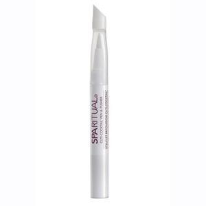 SpaRitual Cuti Cocktail Pen & Pusher til neglebånd - 18 ml.
