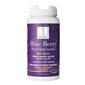Blue Berry Plus Øjenvitamin
