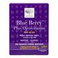 Blue Berry Plus Øjenvitamin 10 mg