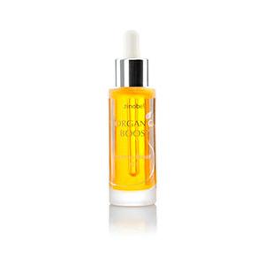Organic Boost Intense Repair Oil - 30 ml.
