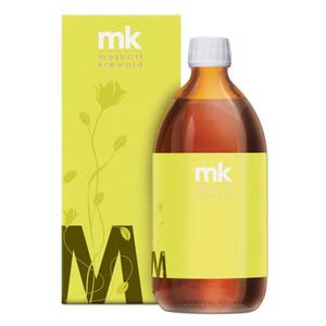 MK Organic Pure Oil M - 500 ml
