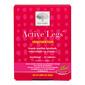 New Nordic Active Legs