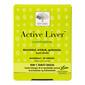 New Nordic Active Liver