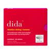 Dida kosttilskud