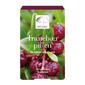 New Nordic Tranebærpillen - 30 tab