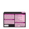 BioDrain Daily Detox - 30 tab