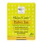New Nordic Skincare perfect tan