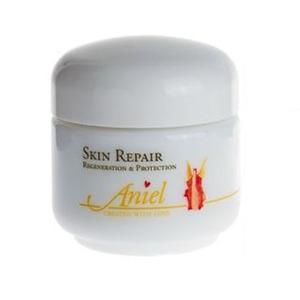 Aniel Skin Repair - 50ml