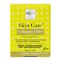 New Nordic Skin care collagen filler