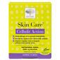 New Nordic Skin Care Cellufit Action - 60 tabletter
