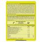 New Nordic Skin Care Cellufit Action - 60 tabletter