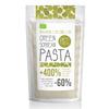 Diet Food Soja fettuccine grøn Ø glutenfri - 200 gr.