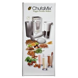 ChufaMix - 1 stk