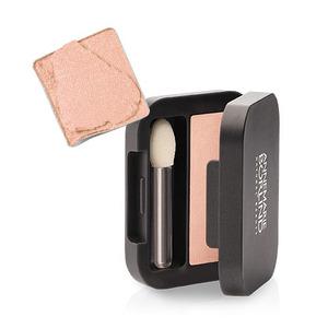 Annemarie Börlind Powder Eye Shadow - 3 g