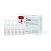 Otoclean ørerens 18 x 5 ml