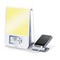 Beurer WL 80 Wake-up light - afspil musik fra smartphone