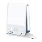Beurer WL 80 Wake-up light - afspil musik fra smartphone