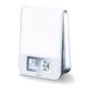 Beurer WL 80 Wake-up light - afspil musik fra smartphone