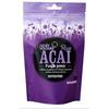 Renée Voltaire Acai pulver - 50 g