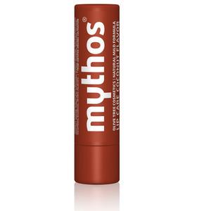 Mythos Lipcare Balm Coconut - 5,2 gr.