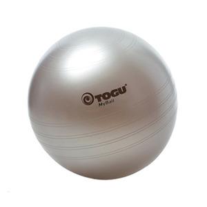 TOGU Træningsbold MyBall - Sølv - 75 cm