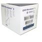 BD Microlance 23 g 1 1/4" 0,6 x 30 mm (blå) - 100 stk.