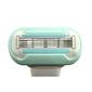 Gillette Venus embrace barberblade - 4 stk