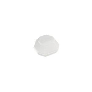 Baby-Nova diamond suttebox - 1 stk