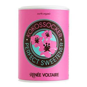 Renèe Voltaire Kokossukker