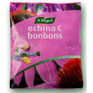 A. Vogel Echinacea Bonbons - 75 g