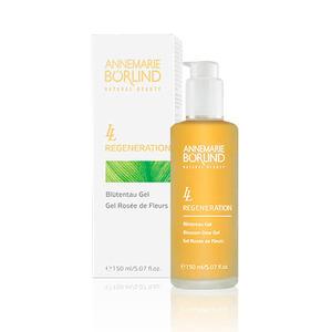 Annemarie Börlind Skin Tonic, LL-REGENERATION - 150 ml
