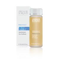 Annemarie Börlind - Combination Skin Facial Toner - 150 ml.
