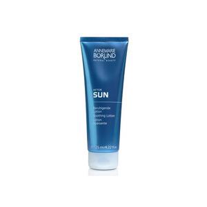 Annemarie Börlind - SUN after sun beroligende lotion - 125 ml.