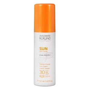 Annemarie Börlind SUN Anti age cream SPF 30 DNA-Protect - 50 ml