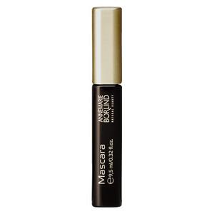Annemarie Börlind - Mascara Brown - 7,5 ml.