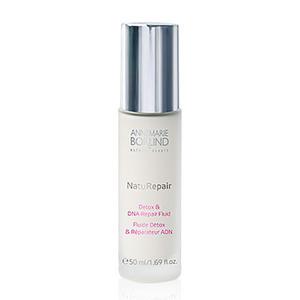 Annemarie Börlind - NatuRepair Detox & DNA Repair - 50 ml.