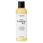 Juhldal Balsam-kur No 2 - 200 ml