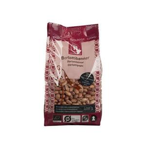 Urtekram Borlotti bønner Ø - 300 g