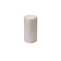 Thera-Band Foam Roller Ø15/30cm