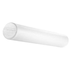 Thera-Band Foam Roller Ø15/91cm - 1 stk