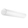 Thera-Band Foam Roller Ø15/91cm - 1 stk